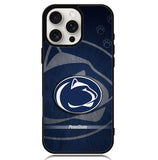 penn state symbol X01214 iPhone 16 Pro Max Case