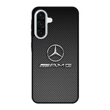 mercedes benz amg Samsung Galaxy A56 Case FE3339