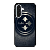 Pittsburgh Steelers Cool Samsung Galaxy A56 Case FE3996