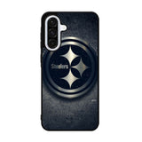 Pittsburgh Steelers Cool Samsung Galaxy A36 Case FE3996