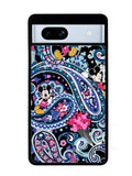 vera bradley mickey mouse Google Pixel 7A Case