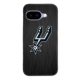 san antonio spurs X01280 Google Pixel 10A Case