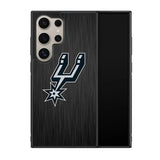san antonio spurs X01280 Samsung Galaxy S25 Ultra 5G Case