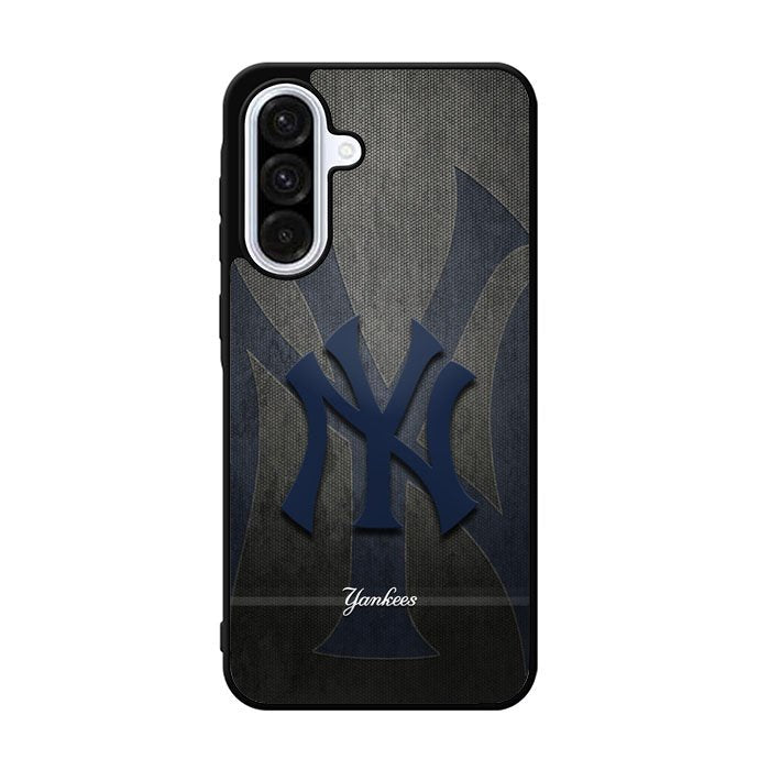 new york yankees 8th Samsung Galaxy A36 Case FE6467