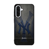 new york yankees 8th Samsung Galaxy A36 Case FE6467