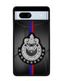 Chivas De Guadalajara 1st Google Pixel 7A Case