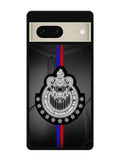 Chivas De Guadalajara 1st Google Pixel 7 Case