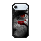 alita battle angel Wallpaper X01269 iPhone Air Case