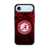 alabama Logo X01267 iPhone Air Case