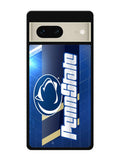 Penn State Icon Google Pixel 7 Case