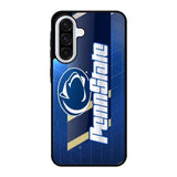 Penn State Icon Samsung Galaxy A56 Case FE2531