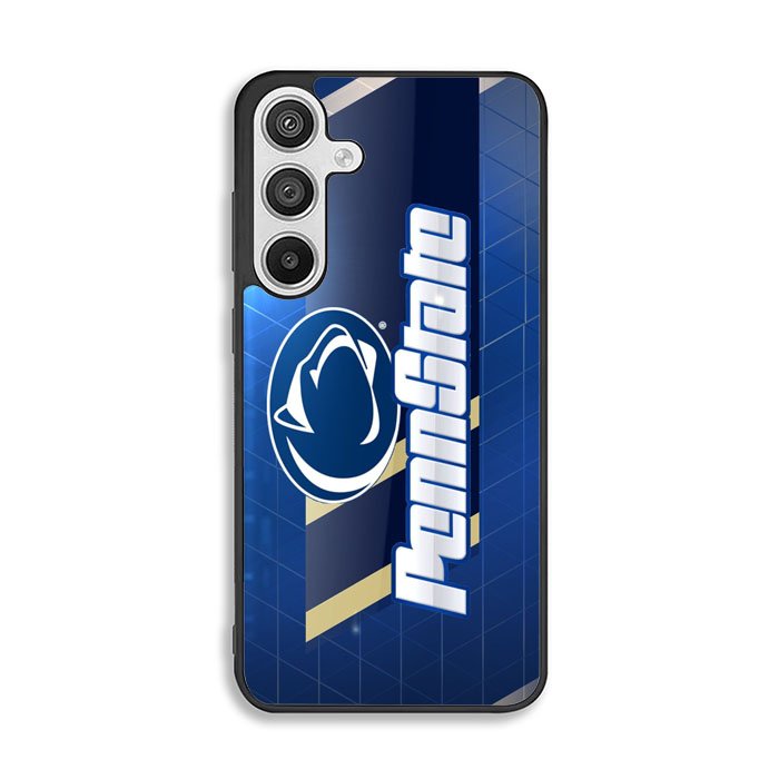 Penn State Icon Samsung Galaxy A26 Case FE0258