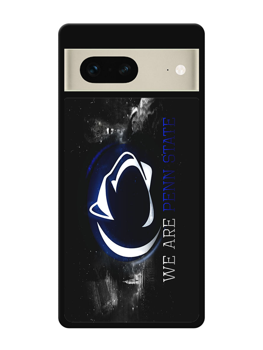 Penn State Google Pixel 7 Case