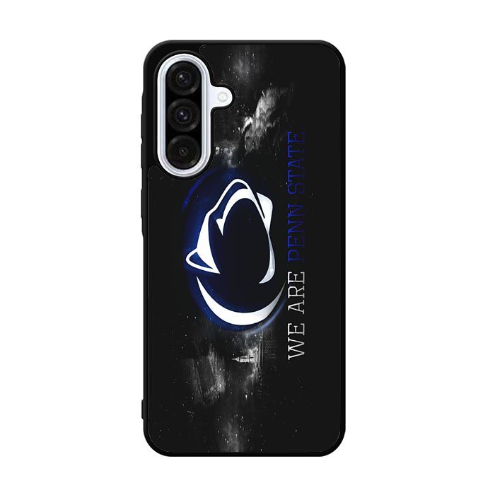 Penn State Samsung Galaxy A36 Case FE1508