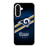 los angeles rams 1st Samsung Galaxy A56 Case FE2494