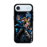 Dragon Ball X01358 iPhone Air Case
