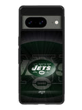 new york jets 3rd Google Pixel 8a Case