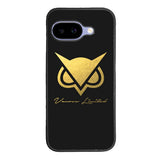 Vanossgaming Logo X01585 Google Pixel 10A Case