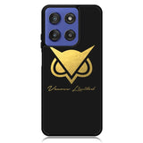 Vanossgaming Logo X01585 Motorola Moto G Stylus 5G 2025 Case