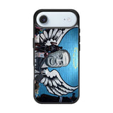 george floyd X01578 iPhone Air Case