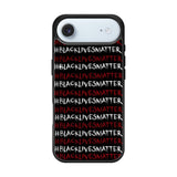 black lives matter X01576 iPhone Air Case