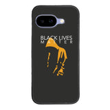 black lives matter X01575 Google Pixel 10A Case