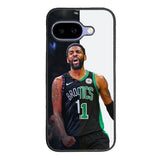 Kyrie Irving X01570 Google Pixel 10A Case