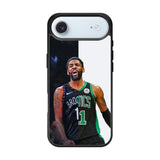Kyrie Irving X01570 iPhone Air Case