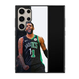 Kyrie Irving X01570 Samsung Galaxy S24 Ultra 5G Case