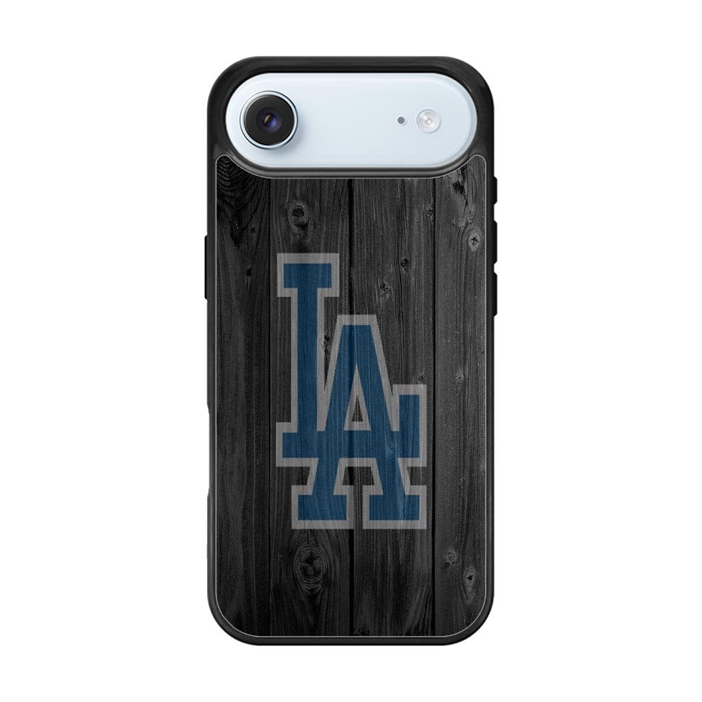 la dodgers Logo X01564 iPhone Air Case