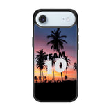 jake paul team X02244 iPhone Air Case