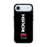 roush racing X02231 iPhone Air Case