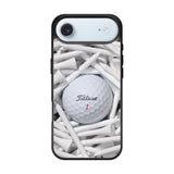 titleist golf X02230 iPhone Air Case