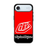 troy lee designs tld X02222 iPhone Air Case