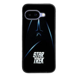Star Trek Black X02219 Google Pixel 10A Case