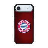 fc bayern munich Logo X02206 iPhone Air Case