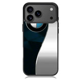 bmw pro Logo X02192 iPhone 18 Pro Max Case