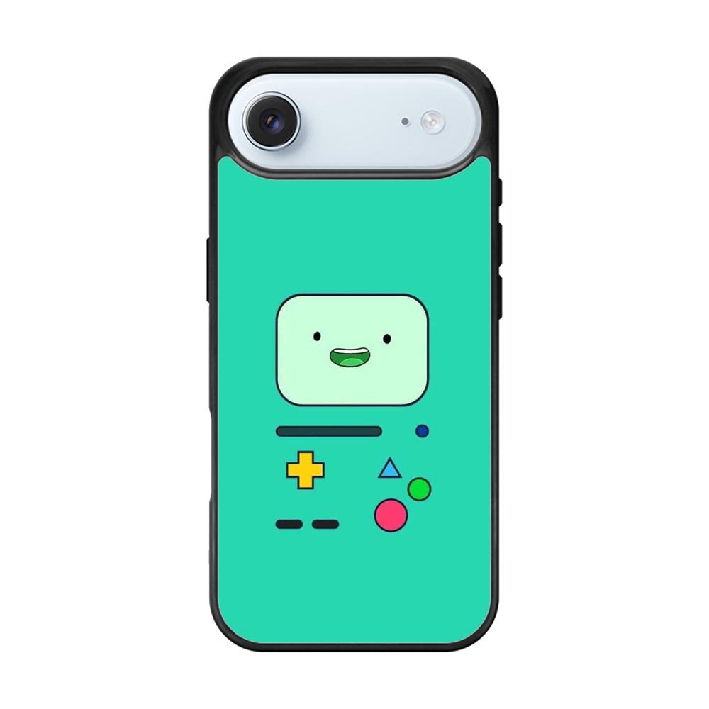 adventure time beemo X02186 iPhone Air Case