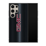 gmc Logo icon X02163 Samsung Galaxy S25 Ultra 5G Case
