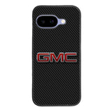 gmc Logo X02162 Google Pixel 10A Case
