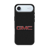 gmc Logo X02162 iPhone Air Case
