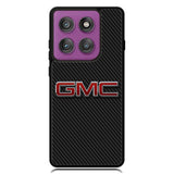 gmc Logo X02162 Motorola Moto Edge 2025 | Moto Edge 60 Fusion | Moto Edge 60 Pro Case