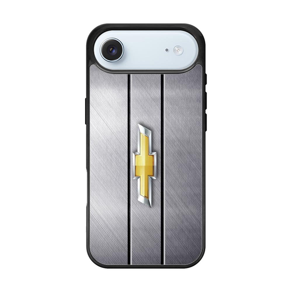 chevrolet Wallpaper X02156 iPhone Air Case
