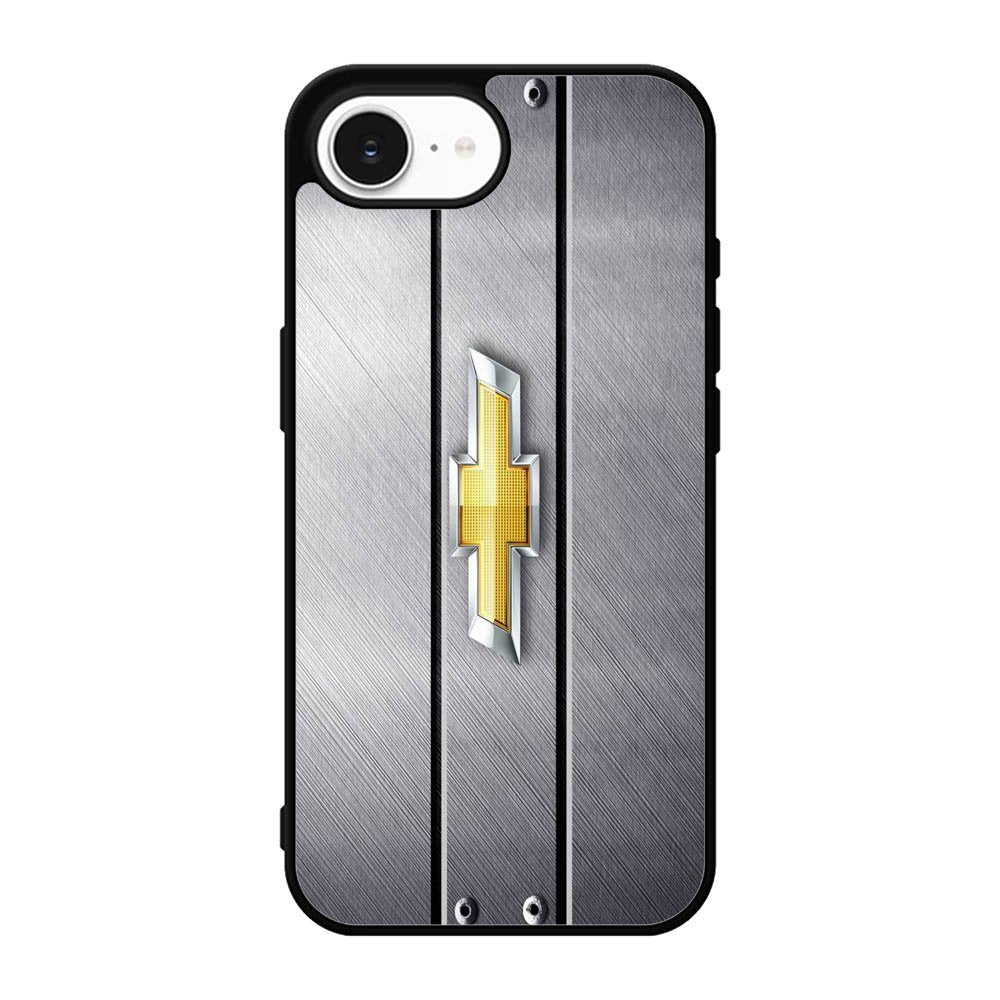 chevrolet Wallpaper X02156 iPhone 17e Case