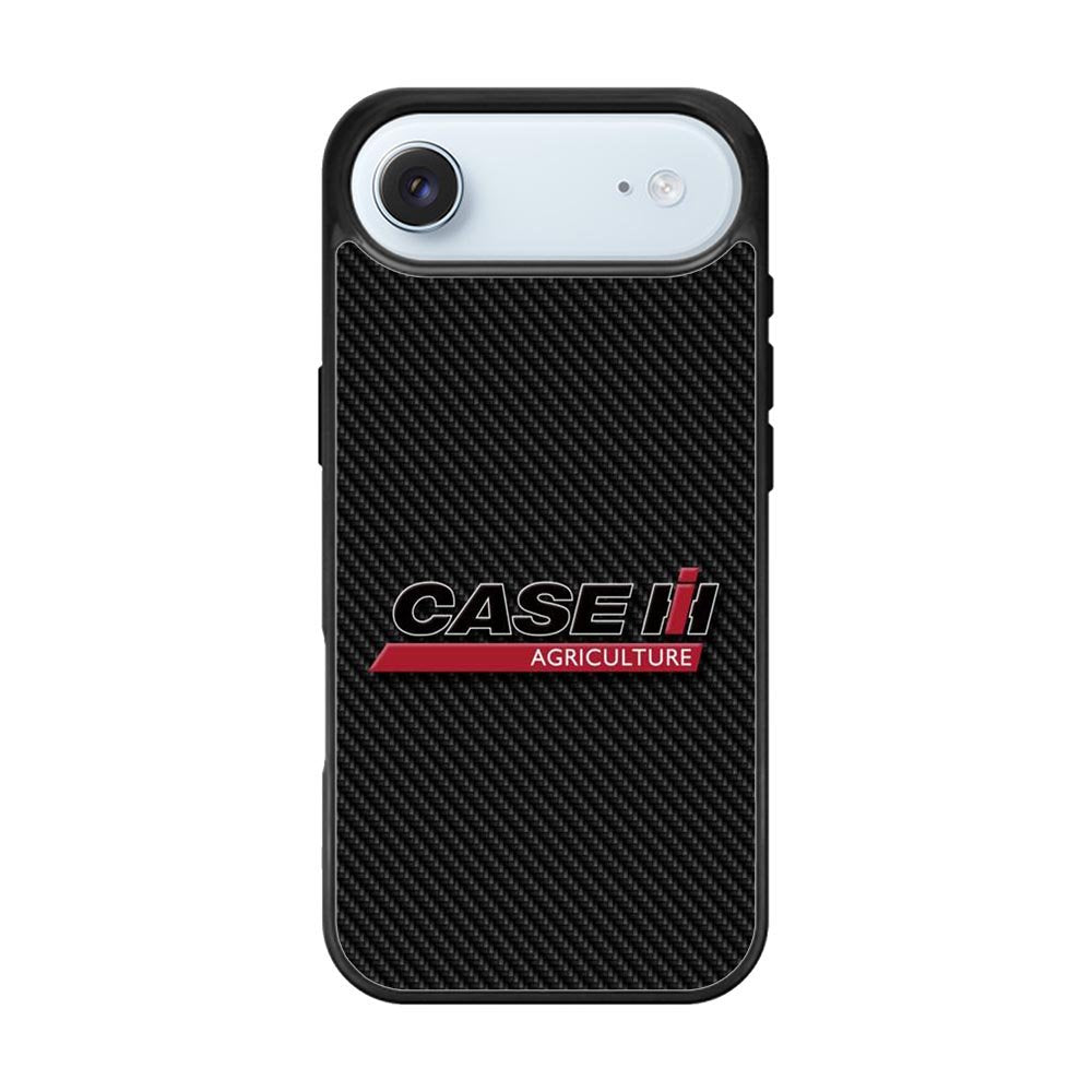 harvester case ih X02149 iPhone Air Case