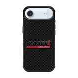 harvester case ih X02149 iPhone Air Case