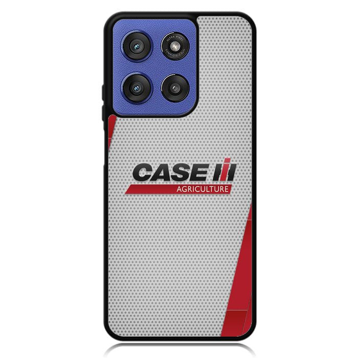 international harvester case ih X02148 Motorola Moto G Stylus 5G 2025 Case