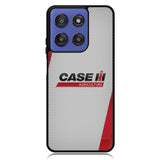 international harvester case ih X02148 Motorola Moto G Stylus 5G 2025 Case