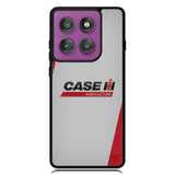 international harvester case ih X02148 Motorola Moto Edge 2025 | Moto Edge 60 Fusion | Moto Edge 60 Pro Case