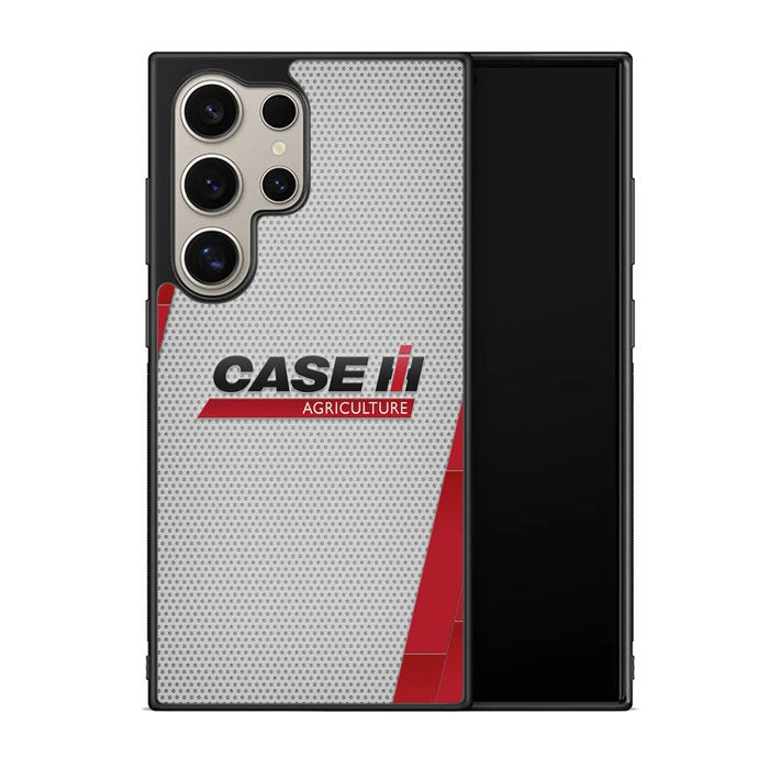 international harvester case ih X02148 Samsung Galaxy S25 Ultra 5G Case